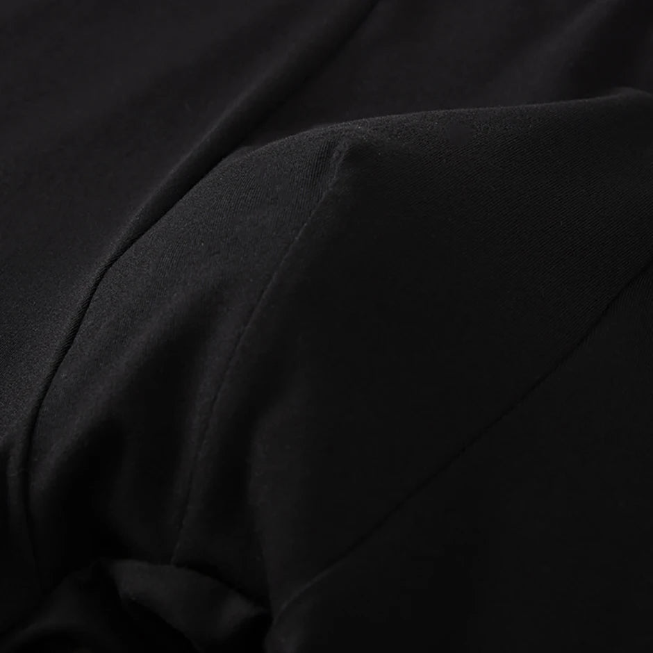 4/10 Stück Herren- und Teenager-Vierjahreszeiten-Boxershorts mit Gummizug und elastischem Bund, vielseitig, Übergröße, Sportshorts