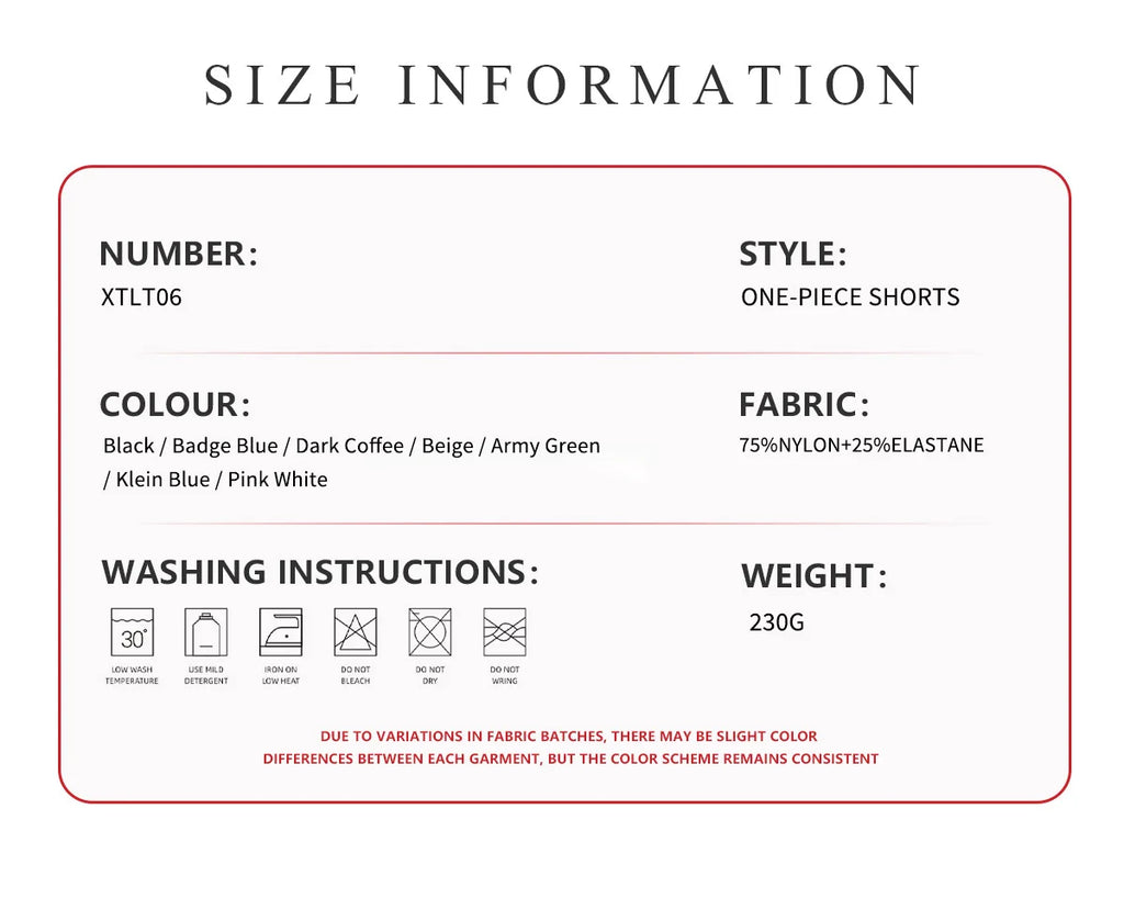 Hearuisavy Summer Sports Overalls Women Gym High Stretch Sleeveless Yoga Bodysuit Running Push Up Butt-Lifting Fitness Jumpsuit