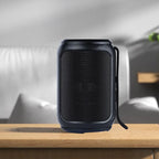 A3 Bluetooth-Lautsprecher Heim tragbar Verbindung Handy Bluetooth-Lautsprecher Surround Subwoofer Outdoor Wireless Speaker