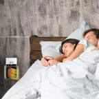 EU-Stecker Heizung Mini Elektrische Heizung Wärmer Wandmontierte PTC Keramik Heizlüfter Tragbarer Heizlüfter für Zuhause Büro Schlafzimmer