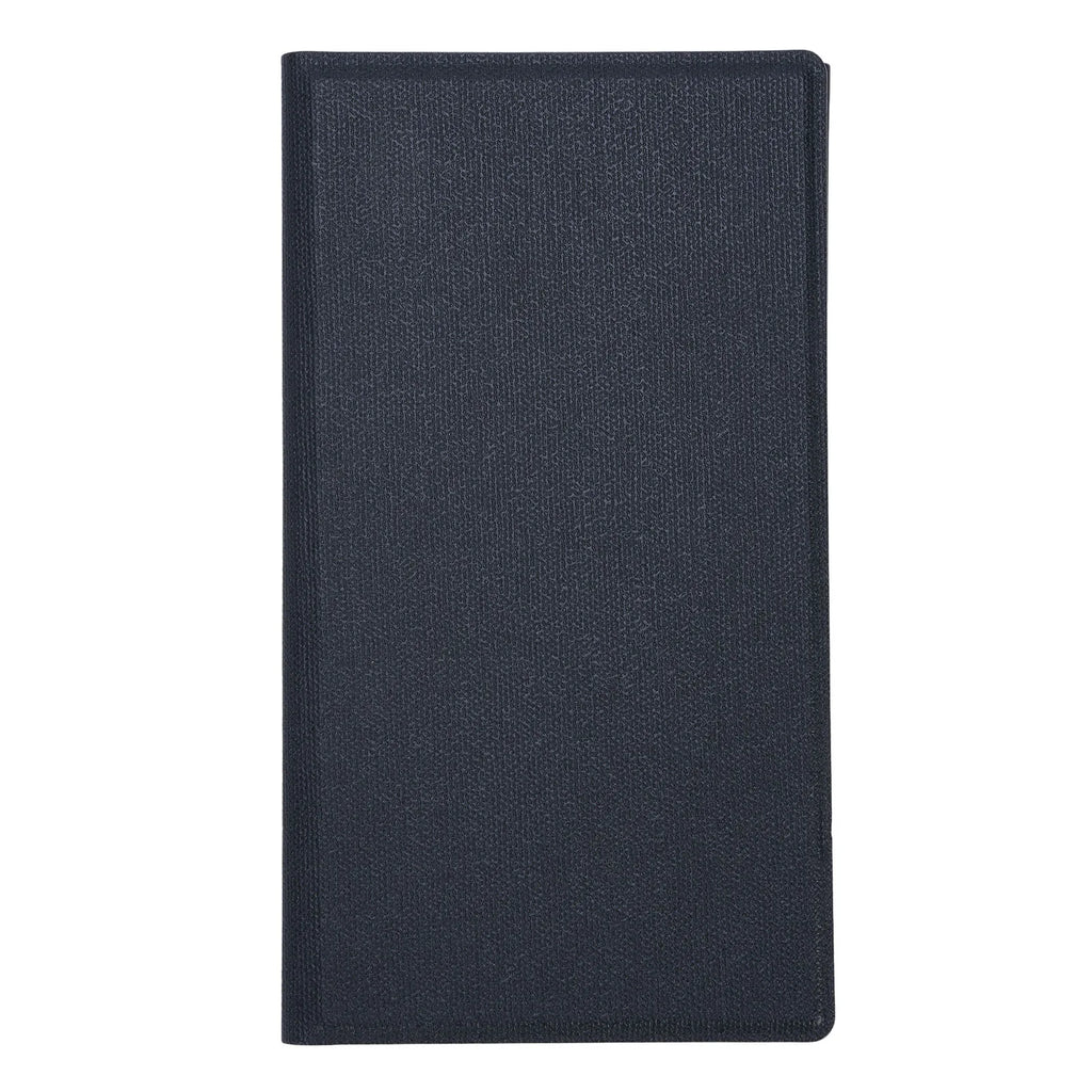 LCD Schreibtafel mit Vollbildanzeige, tragbar, löschbar, 6,5 Zoll, LCD-Notizblock mit Vollbildanzeige zum Notizen machen und Zeichnen