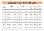 Herren Body Shaper Bauchkontroll-Shorts Shapewear Bauchmieder Boxer Slips Hohe Taille Schlankheitsunterwäsche Bein Kompressionshose