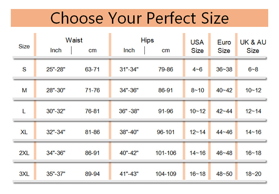 Herren Body Shaper Bauchkontroll-Shorts Shapewear Bauchmieder Boxer Slips Hohe Taille Schlankheitsunterwäsche Bein Kompressionshose