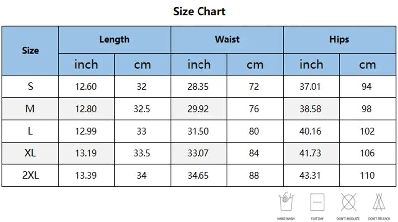 2024 Sommer neue Damen Ripped Repaired Denim Shorts Hohe Taille Bodycon Distressed Hole Bottoms Lässige Taschen Sexy Kurze Jeans
