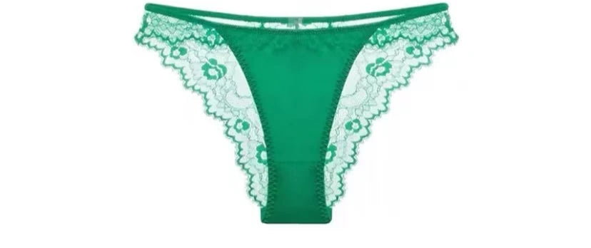 Sexy Spitzen-BH- und Höschen-Set, Minimizer, Anti-Sagging, vollflächig bedeckend, verstellbarer Bügel, große Bruststütze, dünne Seitenstütze, kein Überlaufen