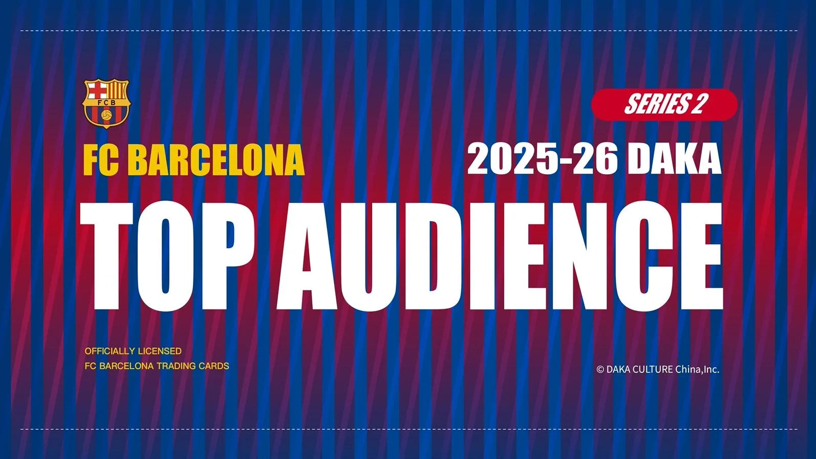 Großhandel Daka 2025-2026 Sammelkarten Top-Zielgruppe Manchester City Juventus AC Mailand Inter Mailand Fußballstar-Spielzeug Zweitbild