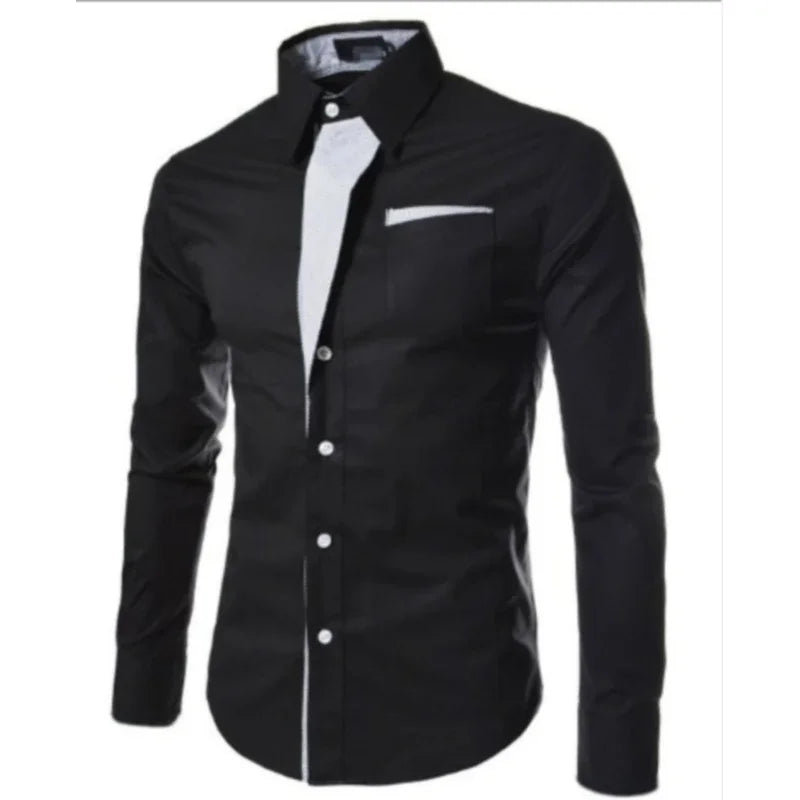 2023 new Pilot Bomber Jacket Coats Mens Cotton Cargo Jackets With Zipper Pockets Retro Casual Work Jacket Male Clothing Outwear