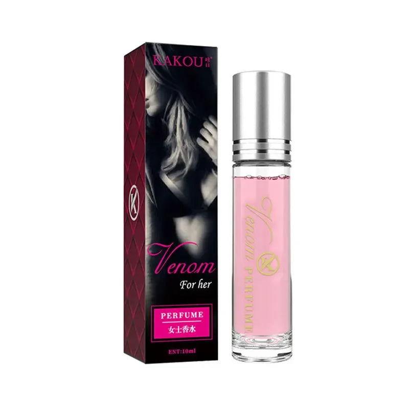 30 ml Eau de Parfum für Damen Langanhaltender Duft Natürliche Blumen-Frucht-Zitrus-Holz-Orientalische Wasserduftserien Frisch