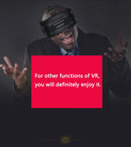 VR Brille 3D Virtual Reality Headset Geräte Helm Linsen Goggles Smart Für Smartphones Handy Mobil Spiel Viar Viewer Set
