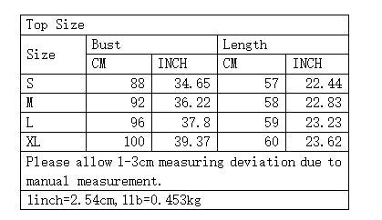 Damen Nahtloses Yoga T-Shirt Weibliches Fitness Crop Top Workout Gym Training Shirts Sportliche Kurzarm Yoga T-Shirts Sportbekleidung
