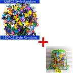144 Anime Stil Actionfigur Modell Pokémon Figur Spielzeug Ornament Dekoration Sammlerstücke Spielzeug für Kinder Weihnachtsgeschenk