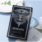 Arabisches Dubai blumig-fruchtiges Parfüm, Zitrus-/Holziger Damenduft, Glamour Herren frisches Eau De Toilette, Vetiver/Zitrone/Lavendel Duft