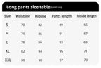 3-teiliger Herren-Sportanzug, schnelltrocknend, mit Farbverlauf, Freizeit-Sport, Laufen, kurze Ärmel, bequeme Sonnencreme, Hose, Joker-Shorts