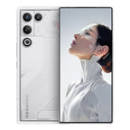REDMAGIC 11 Air ist mit einem Prozessor 8 Elite und RedCore R4 sowie einem Hochleistungsakku von 7.000 mAh ausgestattet und bietet ein e