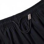 3 Stück Neue Laufshorts Herren Gym Sportshorts Schnell Trocknende Trainingsshorts Fitness Jogging Kurze Hosen Herren Sommer Boardshorts