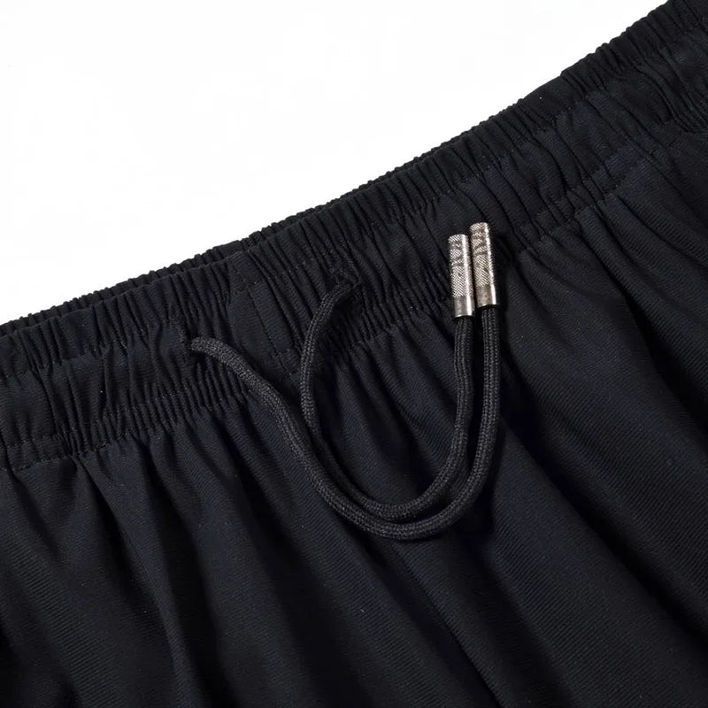 3 Stück Neue Laufshorts Herren Gym Sportshorts Schnell Trocknende Trainingsshorts Fitness Jogging Kurze Hosen Herren Sommer Boardshorts