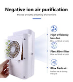 Water Circulation Refrigeration Mattress Water-cooled Air-conditioned Pad Cooling down Fan Relieve Heat Bed Sofa Cushion Cooler