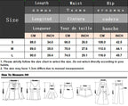 HH Damen Elegantes Beiges Set, Rundhals-T-Shirt, Einfarbiges Puffärmel-Oberteil, Lässige Weite Hosen, High Street Chic Outfit