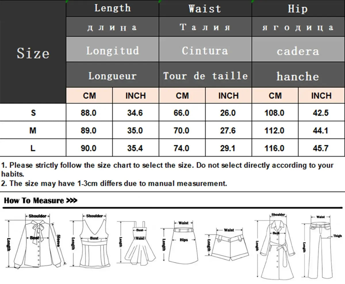 HH Damen Elegantes Beiges Set, Rundhals-T-Shirt, Einfarbiges Puffärmel-Oberteil, Lässige Weite Hosen, High Street Chic Outfit