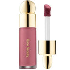 Rare Beauty Soft Pinch Flüssiges Rouge Seidig und gleitet sanft Lang anhaltendes Make-up für pralle Wangen Hope Love Virtue Happy Wonder Worth