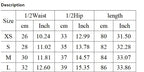 Nahtlose Sportleggings für Damen, Scrunch-Butt-Gym-Leggings, einfarbig, für Workouts, Yoga-Hose, niedriger Bund, Sport-Tights 2026