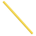 Solf Golf Multifunktionales Schwunghilfsmittel Power Stick Schwungtrainer Soft Baton Trainings-Power-Peitsche Schaumstoff-Schwungstock