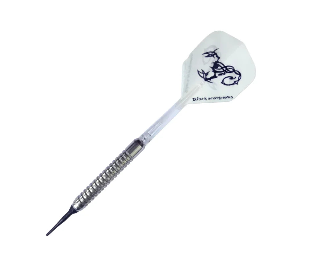 3 Stücke Soft Tip Edelstahl Darts 17G Professionelle Darts Indoor Sport Darts Pin Sport Spiel Kostenloser Versand