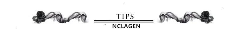 NCLAGEN Yoga-Shirts für Damen, Langarm, Winter, Fitness, Laufen, Gym-Kleidung, Workout, Dry Fit, atmungsaktiv, hochelastisches Sport-Oberteil