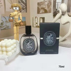 Temptation Perfumes Everyday Essential Mix – Oud-Holz Patschuli Moschus Ansprechender Duft Kölnisch Wasser Männer Duftend Echtes Herren-Kölnisch Wasser