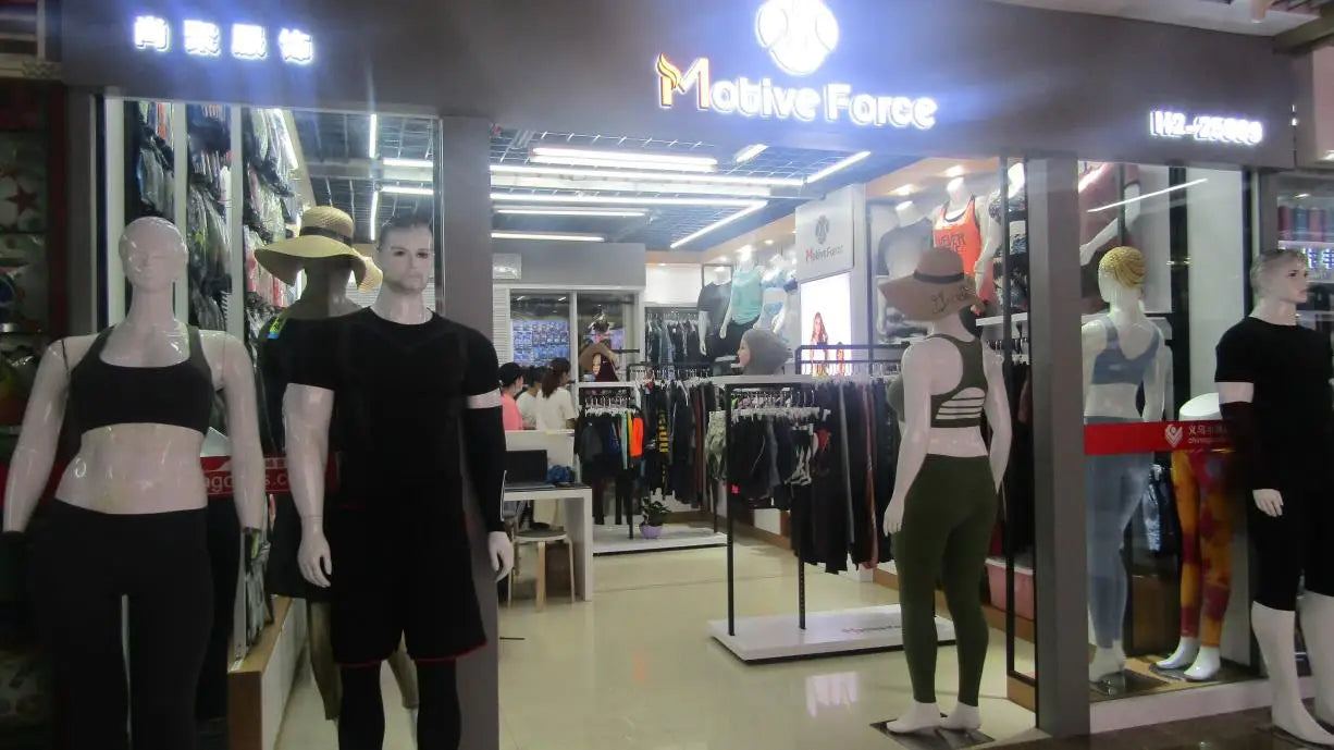 Einteilige Blumen-Badebekleidung für Damen, kurzärmeliger Badeanzug mit Reißverschluss vorne, tropische Pflanzen, Surfen, Sonnenschutz (kein integrierter BH)