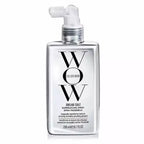 WOW Anti-Feuchtigkeits-Haarspray Für extrem krauses Haar Glättendes Shampoo Glanz-Glättungs-Conditioner Feuchtigkeitsspendende Haarpflege