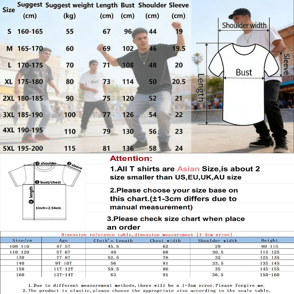 Marokko Flagge 2026 Heim-Fan Fußballtrikot 3D-gedruckt Kurzarm Sportshirt Kinder Sport schnelltrocknendes Trainings-T-Shirt