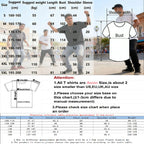 Marokko Flagge 2026 Heim-Fan Fußballtrikot 3D-gedruckt Kurzarm Sportshirt Kinder Sport schnelltrocknendes Trainings-T-Shirt