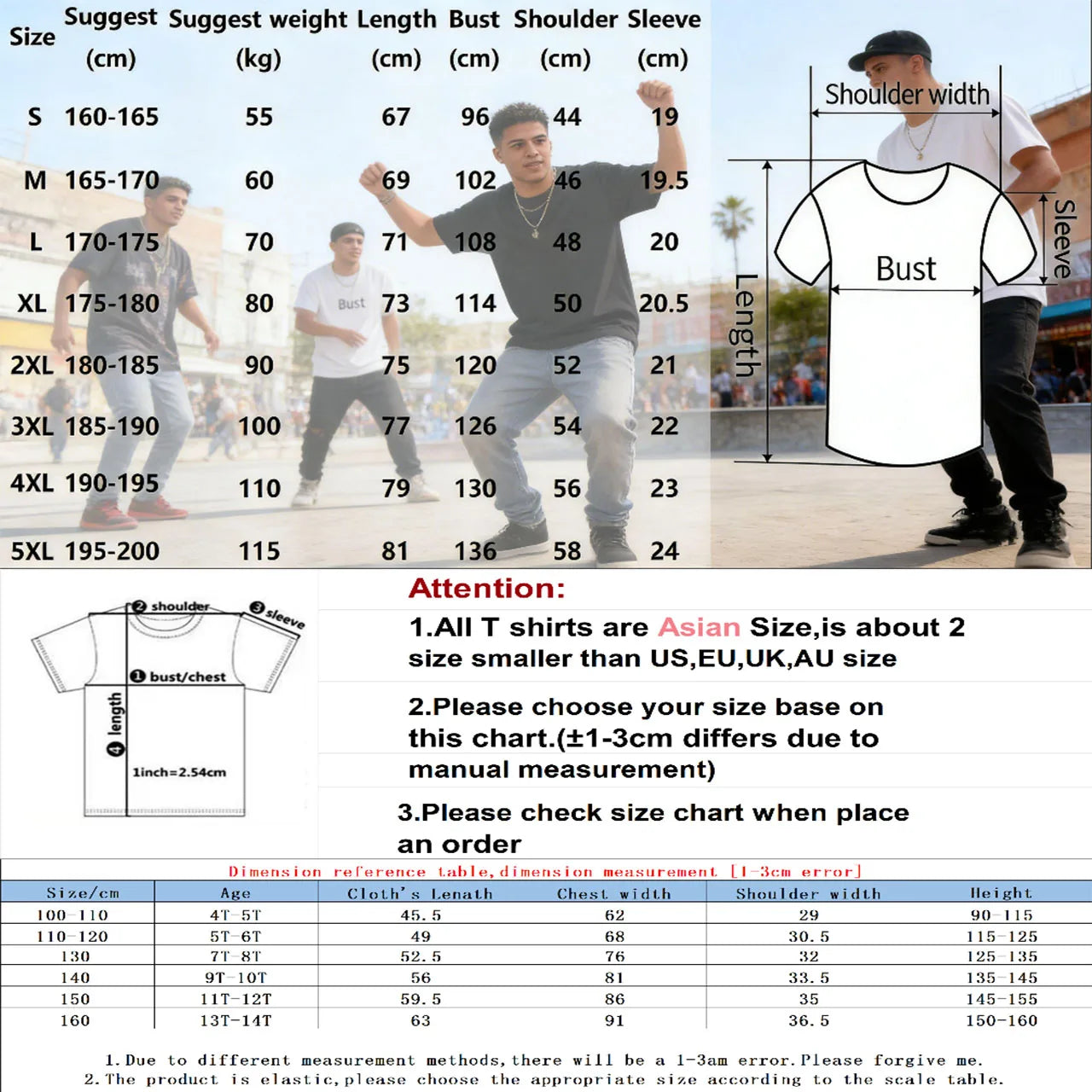 Marokko Flagge 2026 Heim-Fan Fußballtrikot 3D-gedruckt Kurzarm Sportshirt Kinder Sport schnelltrocknendes Trainings-T-Shirt