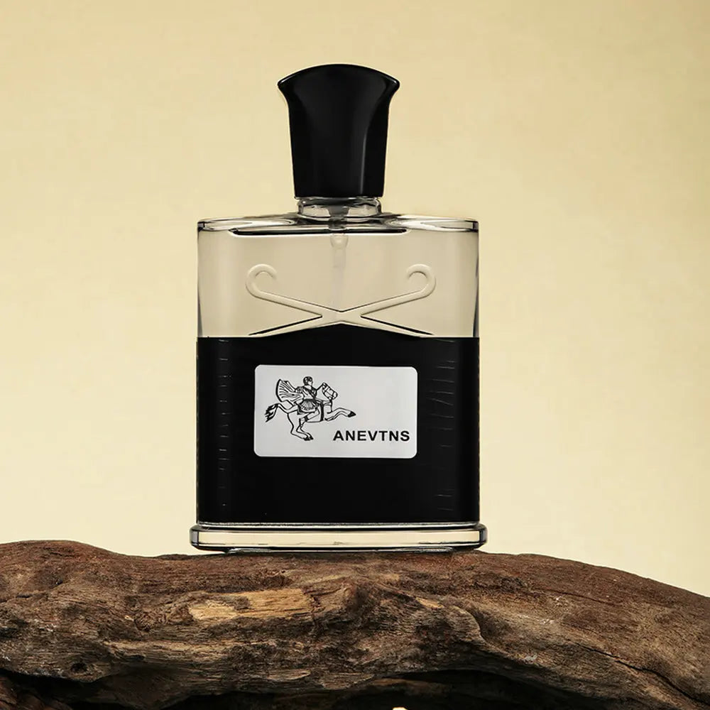 Hochwertiges Markenparfüm Spray 100ml Damen Blumenduft Eau De Parfum Herren Cologne Langanhaltender Duft Original Parfums für Frauen