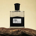 Hochwertiges Markenparfüm Spray 100ml Damen Blumenduft Eau De Parfum Herren Cologne Langanhaltender Duft Original Parfums für Frauen