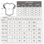 Ärmelloses Fitness-Yoga-Shirt Damen Sommer Slim Fit V-Ausschnitt Gym Lauftop Atmungsaktive Schnelltrocknende Sportbekleidung Workout Kleidung