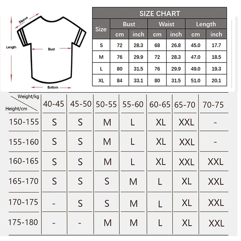 Ärmelloses Fitness-Yoga-Shirt Damen Sommer Slim Fit V-Ausschnitt Gym Lauftop Atmungsaktive Schnelltrocknende Sportbekleidung Workout Kleidung