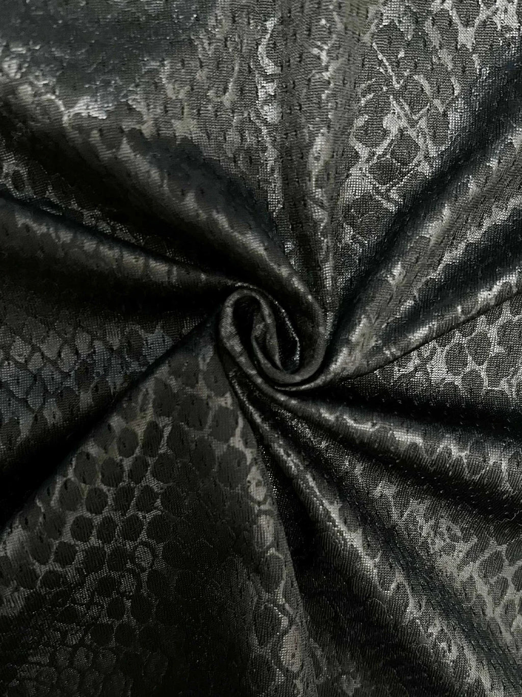 Herren ärmelloses Basketballtrikot, Schlangenhaut-Weste mit gesticktem Schriftzug, locker sitzend, Sportuniform für Herrenbekleidung im Sommer