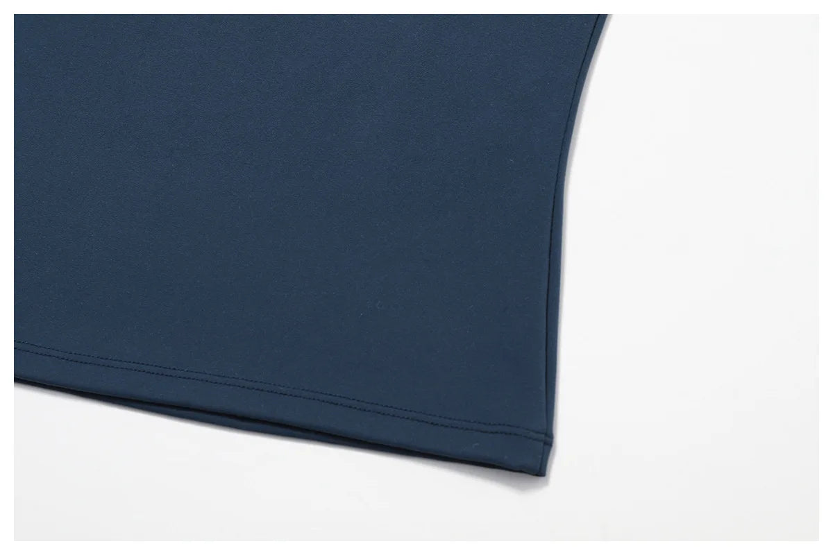 NCLAGEN Yoga-Shirts für Damen, Langarm, Winter, Fitness, Laufen, Gym-Kleidung, Workout, Dry Fit, atmungsaktiv, hochelastisches Sport-Oberteil