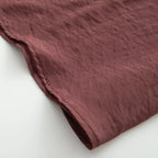 NLZGMSJ Schleifendekoration Locker Langärmlige Blusen für Damen Neue Mode Rüschenkante Hemden und Blusen Damen Top