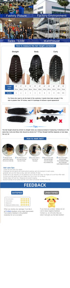 Weinrot #99J Remy Echthaar Weave 16-28 Zoll lang, seidig glatt, unbehandeltes reines brasilianisches Haar, Haartressen-Extensions für Frauen