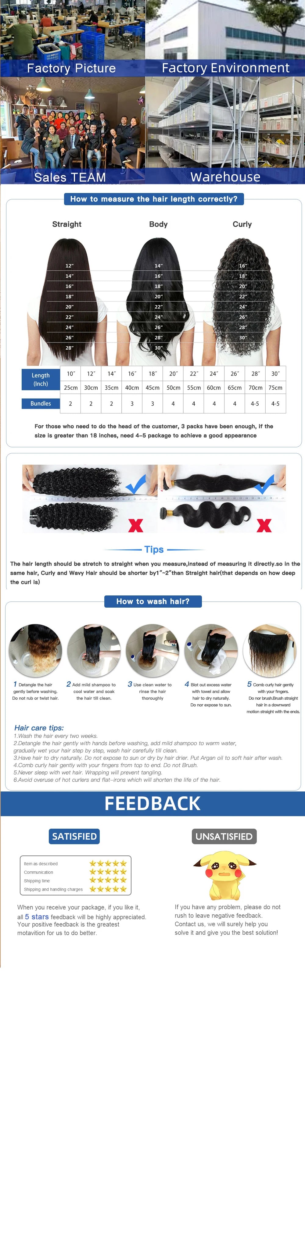 Weinrot #99J Remy Echthaar Weave 16-28 Zoll lang, seidig glatt, unbehandeltes reines brasilianisches Haar, Haartressen-Extensions für Frauen
