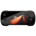 AYANEO Konkr Pocket FIT Retro tragbare Spielekonsole G3 GEN3 6'' LCD 144Hz WiFi, 8000mAh Akku