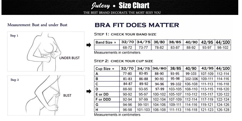 Neues sexy Spitzen-BH- und Slip-Set für Damen – Dessous-Set