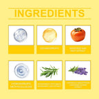 100ml Kaki-Duschgel, Peeling-Duschgel, Feuchtigkeit spendend, Haut reinigend, glatt, weich, Körpergeruch-Entferner, Badeprodukte