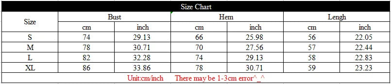 NCLAGEN Yoga-Shirts für Damen, Langarm, Winter, Fitness, Laufen, Gym-Kleidung, Workout, Dry Fit, atmungsaktiv, hochelastisches Sport-Oberteil