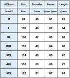 Herren Leichte Windjacke Frühling Herbst Jacke Mantel Herren Winddichte Outdoor Lässige Stilvolle Reißverschlusstaschenjacke
