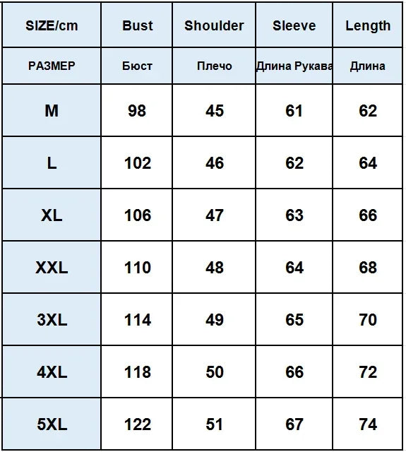 Herren Leichte Windjacke Frühling Herbst Jacke Mantel Herren Winddichte Outdoor Lässige Stilvolle Reißverschlusstaschenjacke