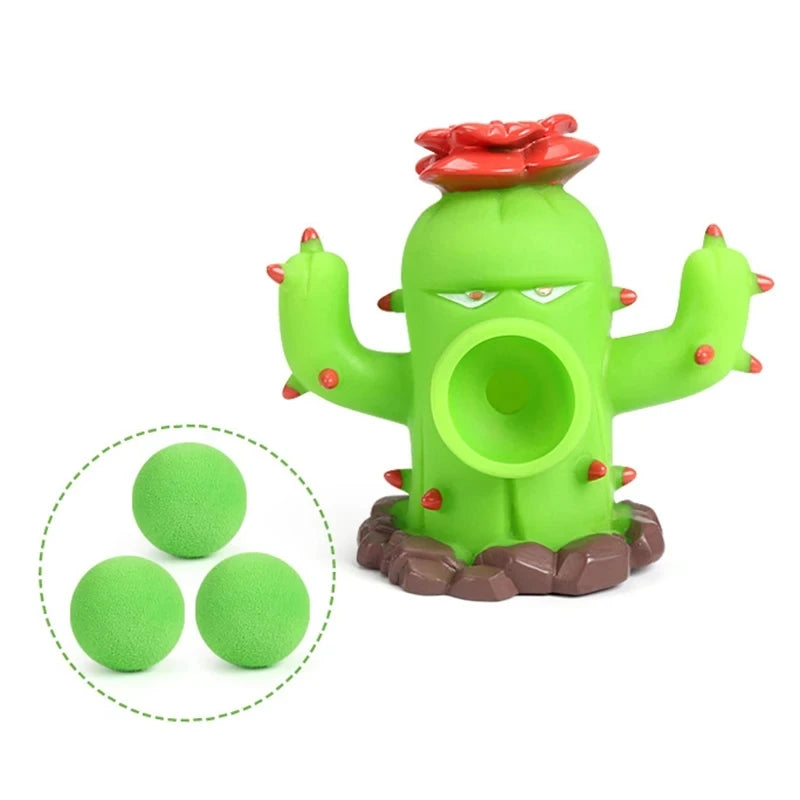 PLANTS VS ZOMBIES Verrückter Dave Spiel Actionfigur Straßensperre Eimer Totengräber Zombie Modell Puppe Kinderspielzeug Kindergeschenke